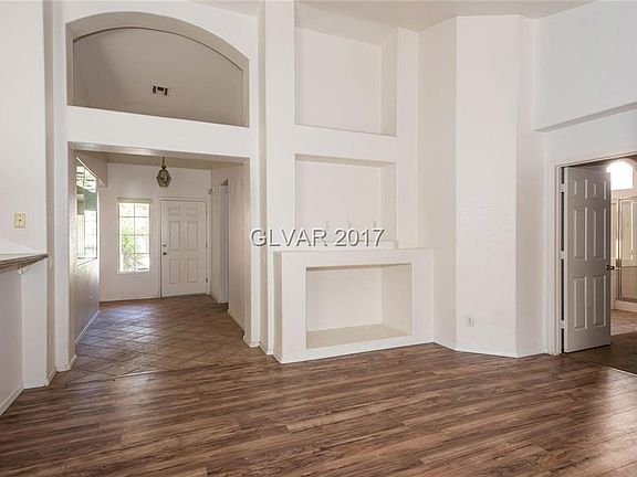 3rd image of 7825 Evident Ct #0