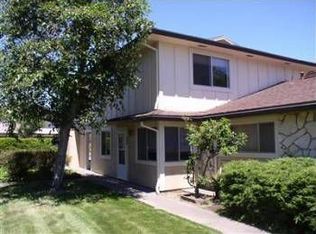 395 Bahia Way, San Rafael, CA 94901