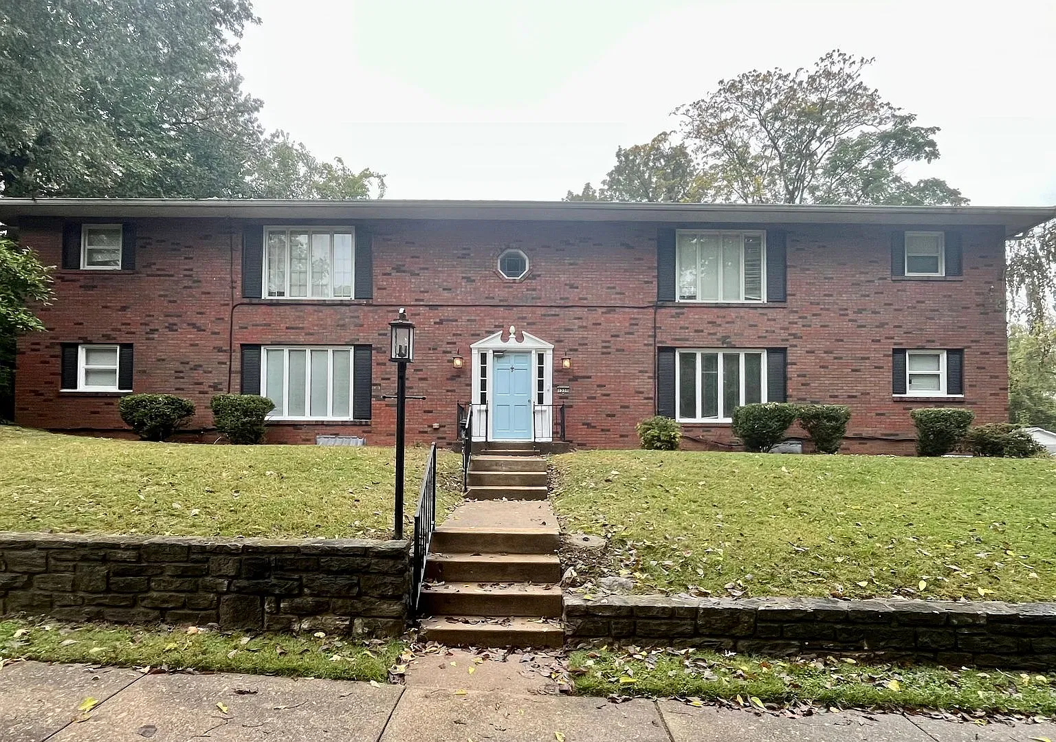 1330 Langdon — Photo 1
