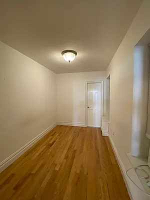 Rented by Corcoran | media 15