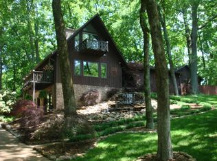 76 Carter Ln, Mount Juliet, TN 37122