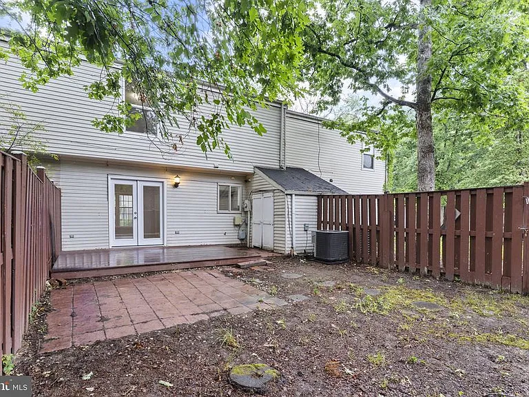 1718 Brightwell Ct — Photo 22