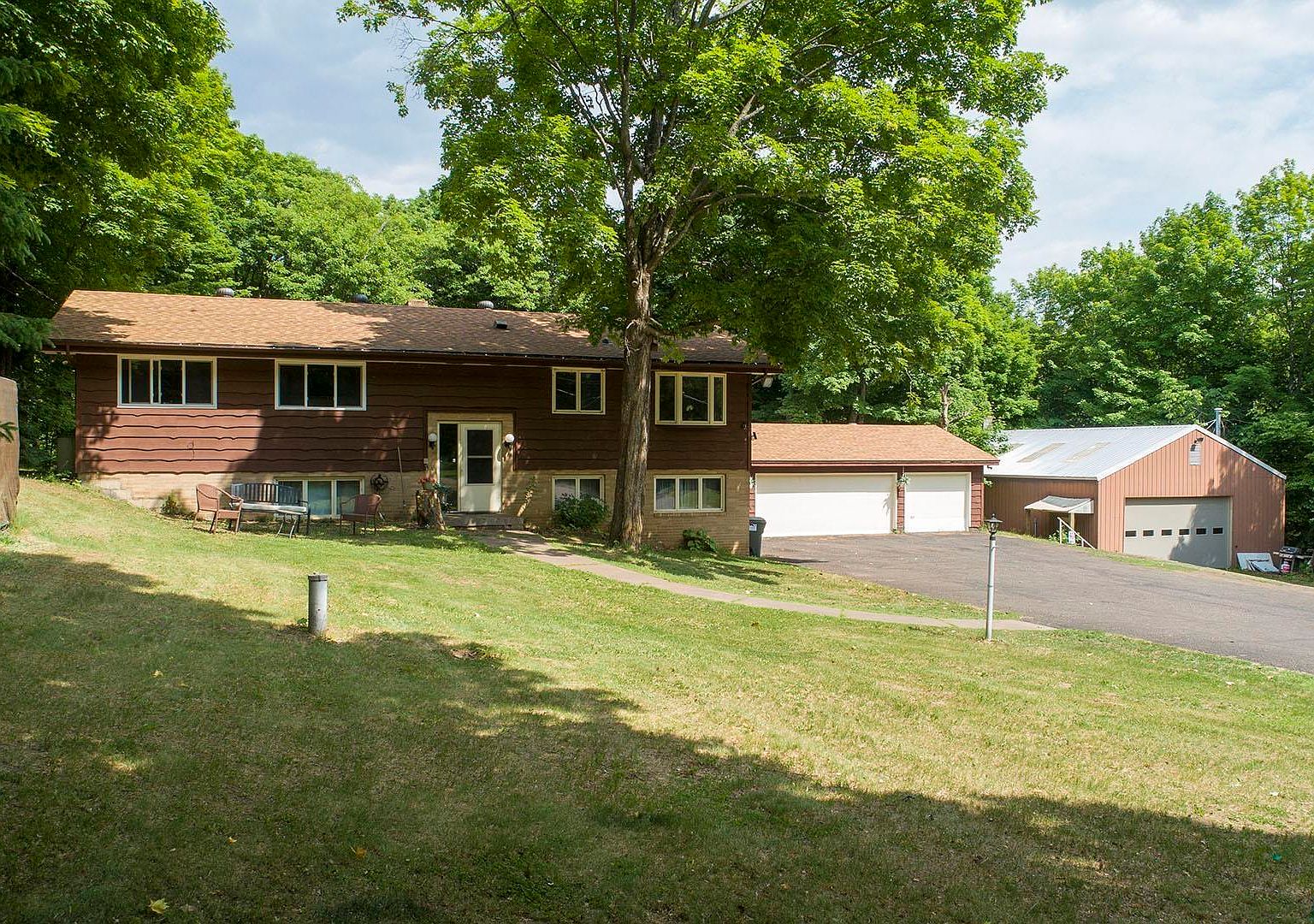 5020 Pike Ln, Duluth, MN 55811 MLS 6108796 Zillow