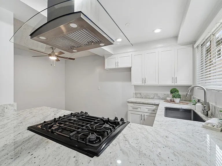 Villas II — Photo 14