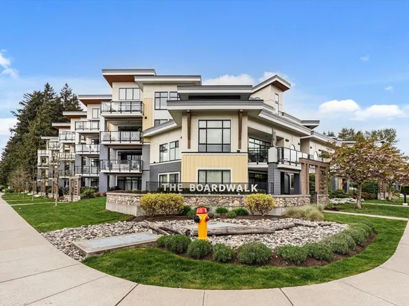 5384 Tyee Ln #209, Chilliwack, BC V2R 0Y1
