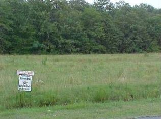 113 Combine Ln, Anderson, SC 29624