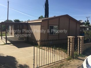 22091 Lemon St, Wildomar, CA 92595