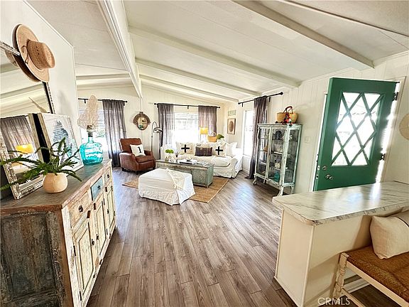 4th image of 24701 Raymond Way Space 45