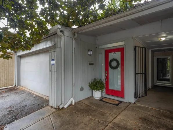 678 Idlewild Cir, Birmingham, AL 35205