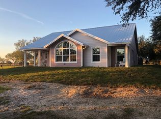 21721 NW 270th St, Okeechobee, FL 34972