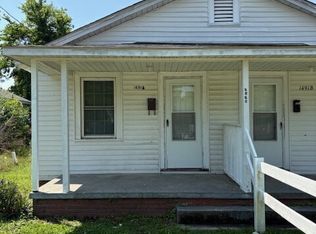 1491 Fleming St #B, Greenville, NC 27834