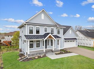 2555 Boutwell Farm Rd, Stillwater, MN 55082