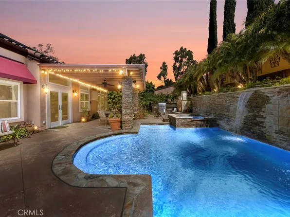 2605 Palmetto, Tustin, CA 92782