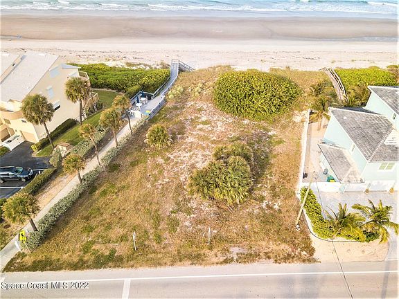 3rd image of 2725 Highway A1a