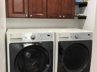 1904 Dartmouth St APT T1, College Station, TX 77840