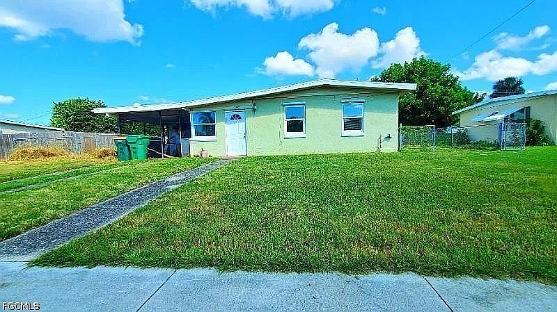 1st image of 21472 Mallory Ave