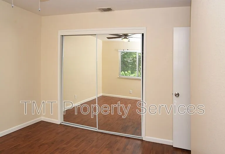 8252 Center Pkwy #85 — Photo 7