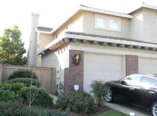 1141 Kingfisher Cir, Folsom, CA 95630