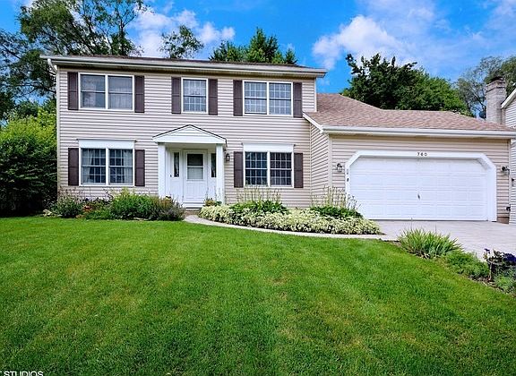 4th image of this home