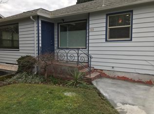 109 NE 45th St, Vancouver, WA 98663