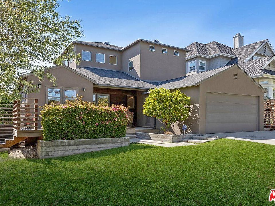 1st image of 7823 Nardian Way