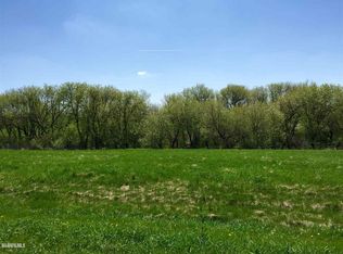 19-16 Timber Ridge Rd, Lanark, IL 61046