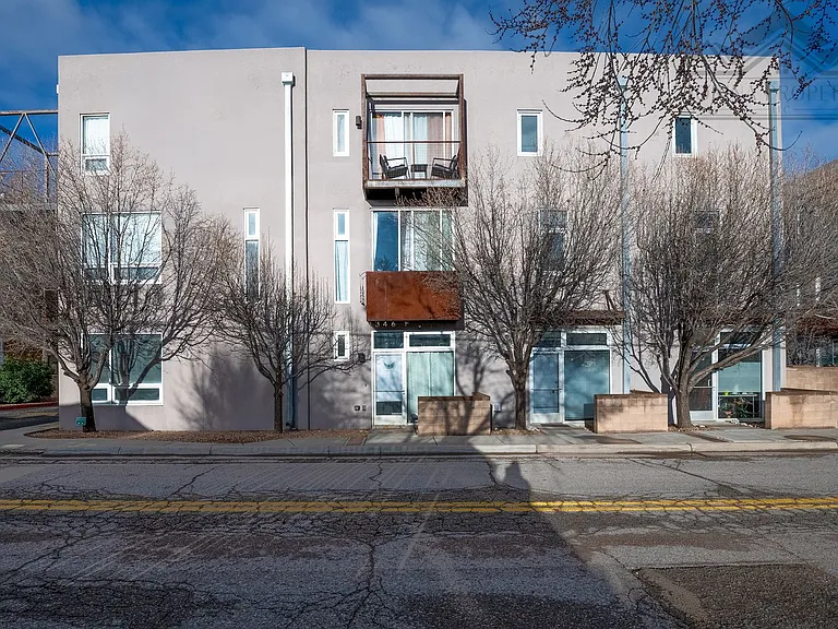 1346G S Pacheco St — Photo 3