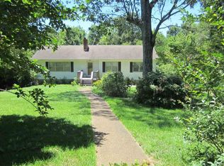 2148 White Way, Birmingham, AL 35226