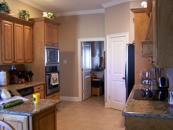 3rd image of 2804 Christy Dr