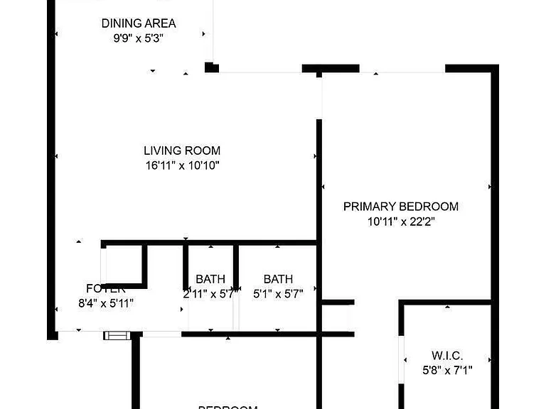 960 N Franklin Ave #960D — Photo 25