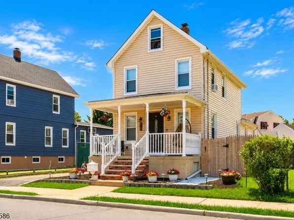 177 Pulaski Ave, Sayreville Boro, NJ 08872