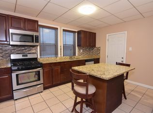 237 Harvard St #1, Malden, MA 02148