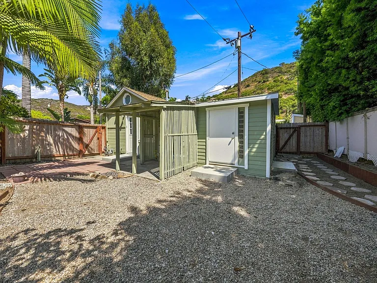 1133 Laguna Canyon Rd #A — Photo 11