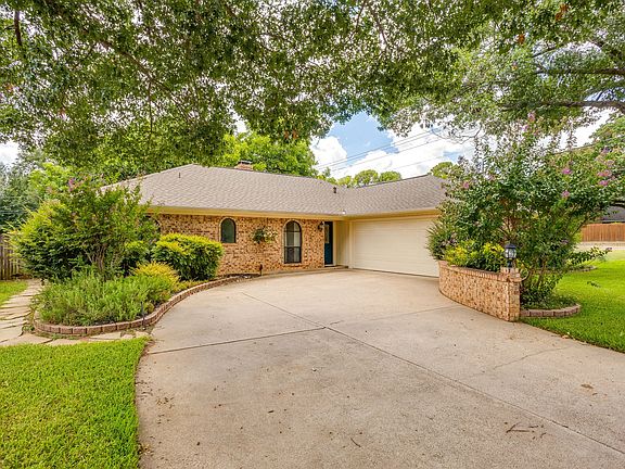 4th image of 4510 Longacres Ct