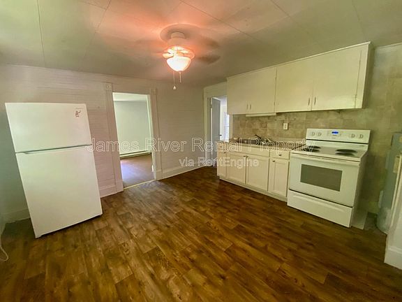 3rd image of 710 Grady St #B