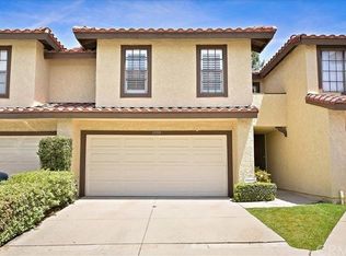 1559 Greystone Ct, San Dimas, CA