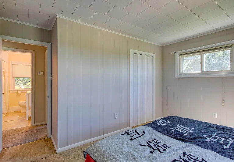3968 Marietta Ave — Photo 20
