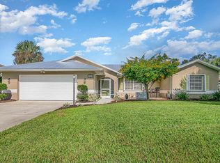 779 Carnation Dr, Sebastian, FL 32958