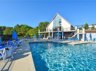 7937 Mariners Pointe Cir #77, Denver, NC 28037