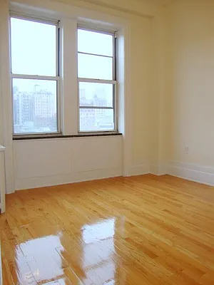 Rented by David Francis New York LLC | media 46