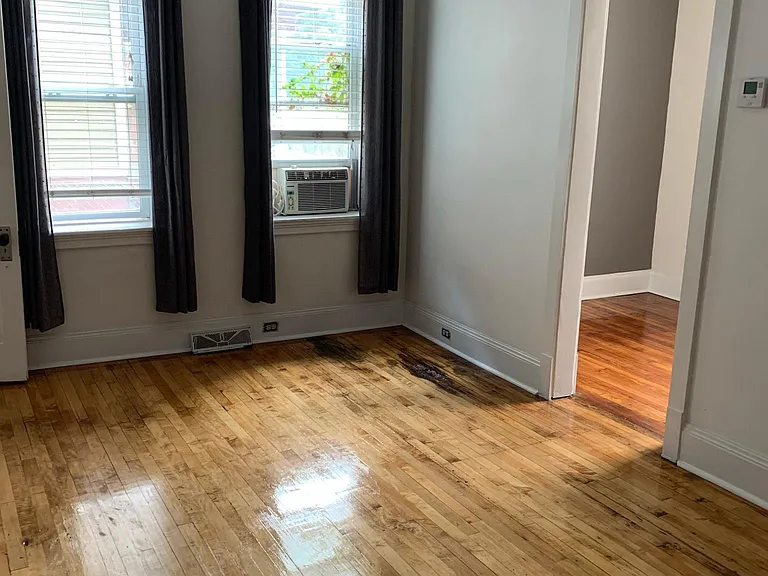 869 Jefferson Ave #DWN REAR — Photo 2