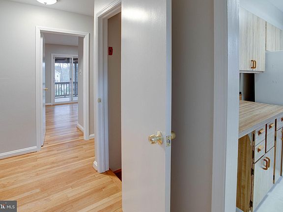 2nd image of 4118 Orchard Dr