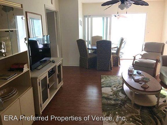 5th image of 950 Tarpon Center Dr APT 501