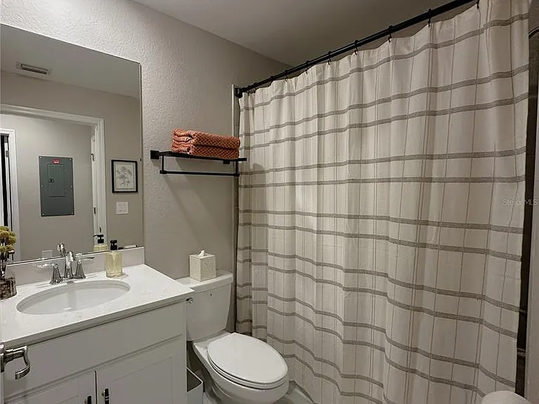 14251 Heritage Landing Blvd #1723 — Photo 19