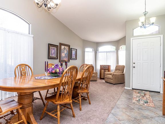 4th image of 7806 S 46th Dr