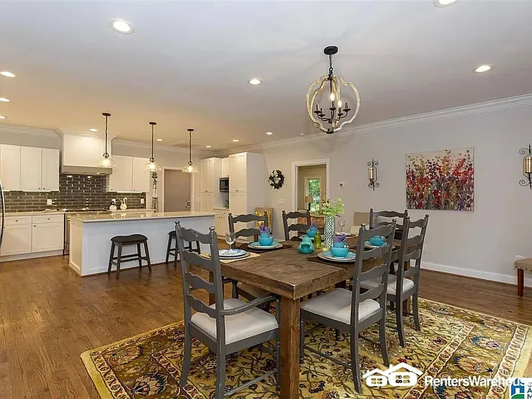 4505 Buttewoods Ln #A — Photo 12