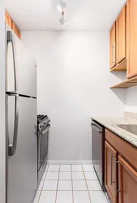 Sold by Compass | media 5