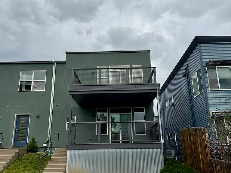 1348 Yellow Pine Ave — Photo 48