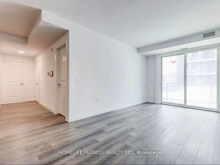 7549 Kalar Rd #116 — Photo 6