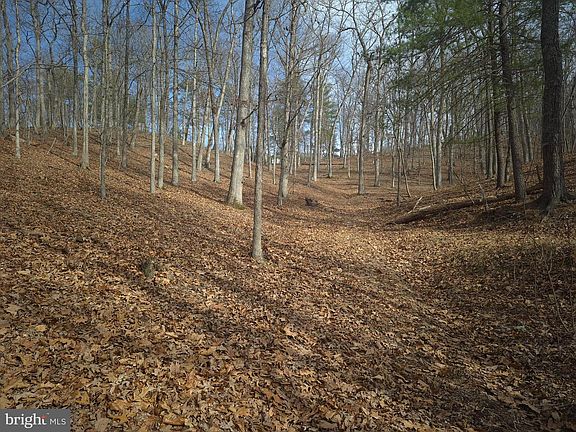 2nd image of LOT 16 Hodges Ln